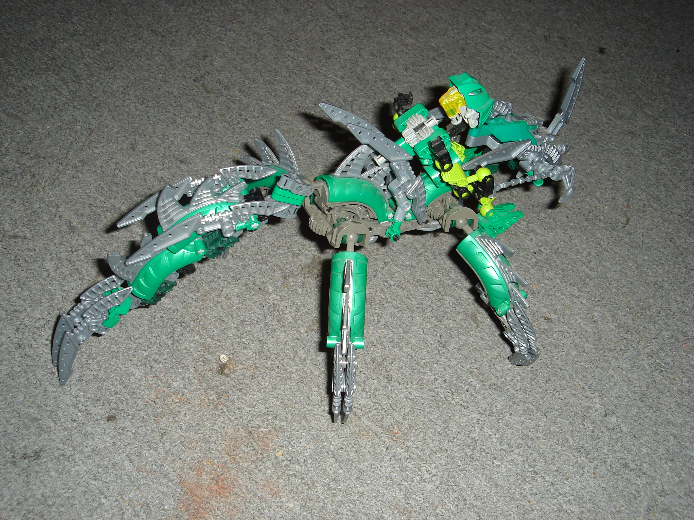 bionicle_106.jpg
