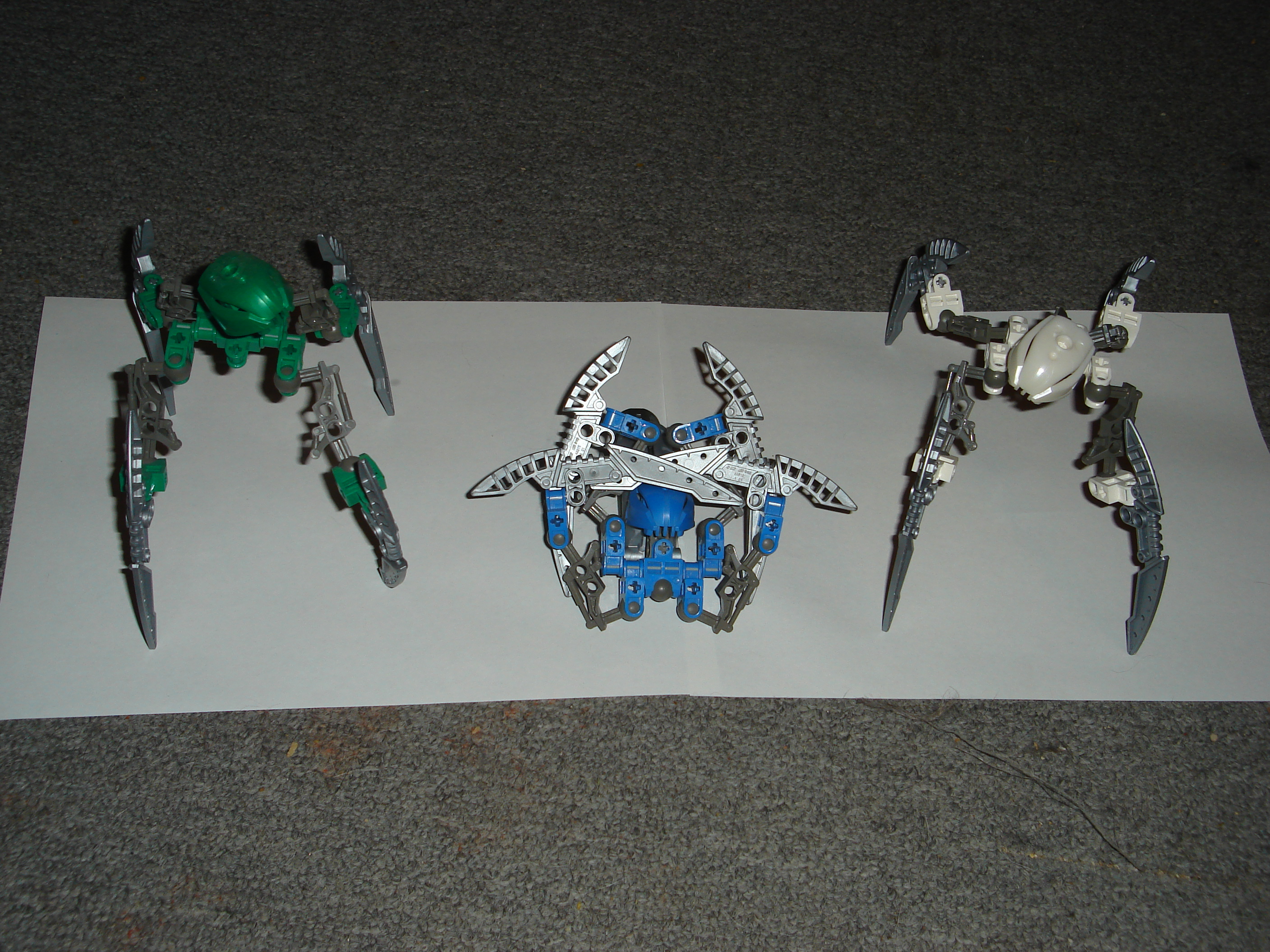 bionicle_111.jpg
