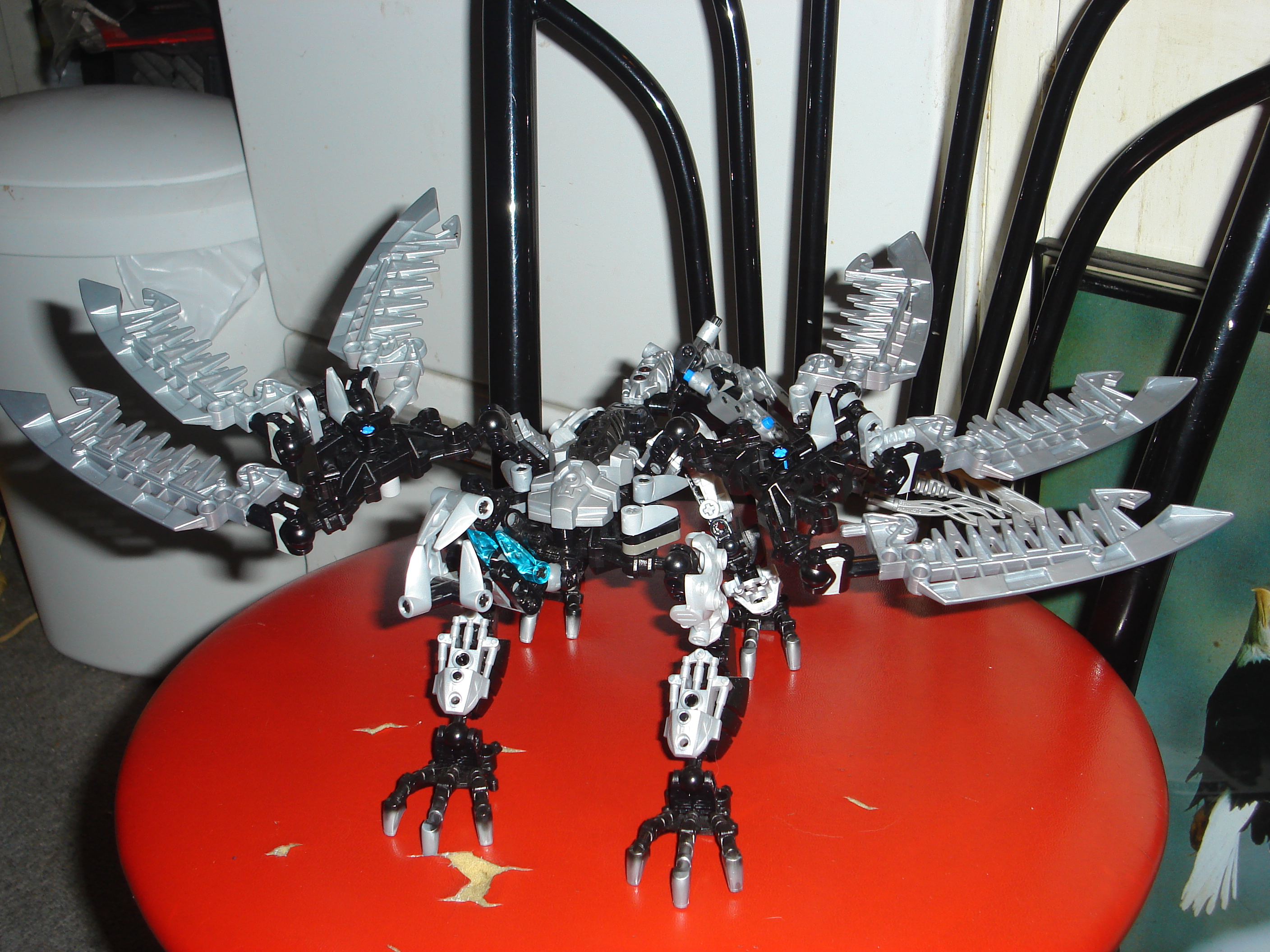 bionicle_116.jpg