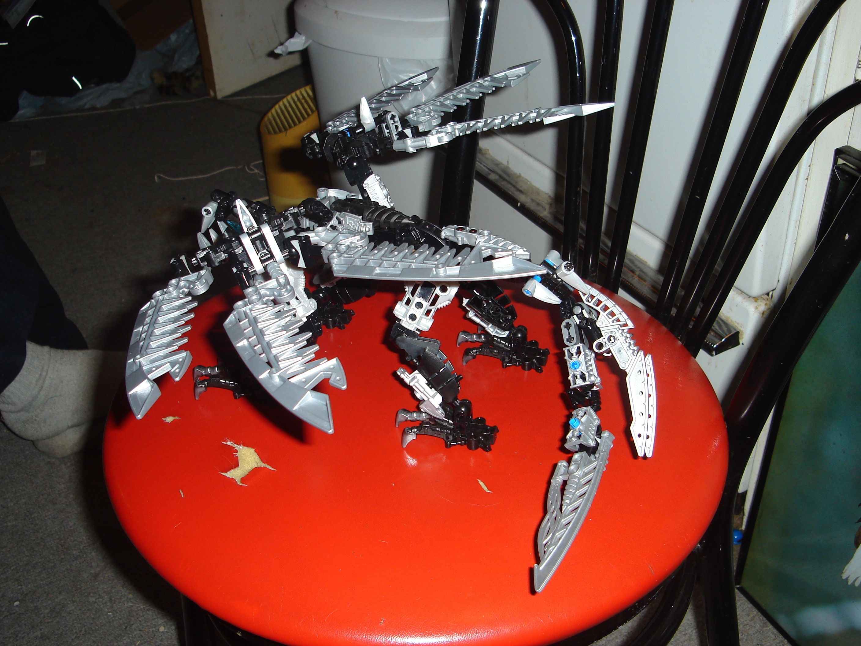bionicle_118.jpg