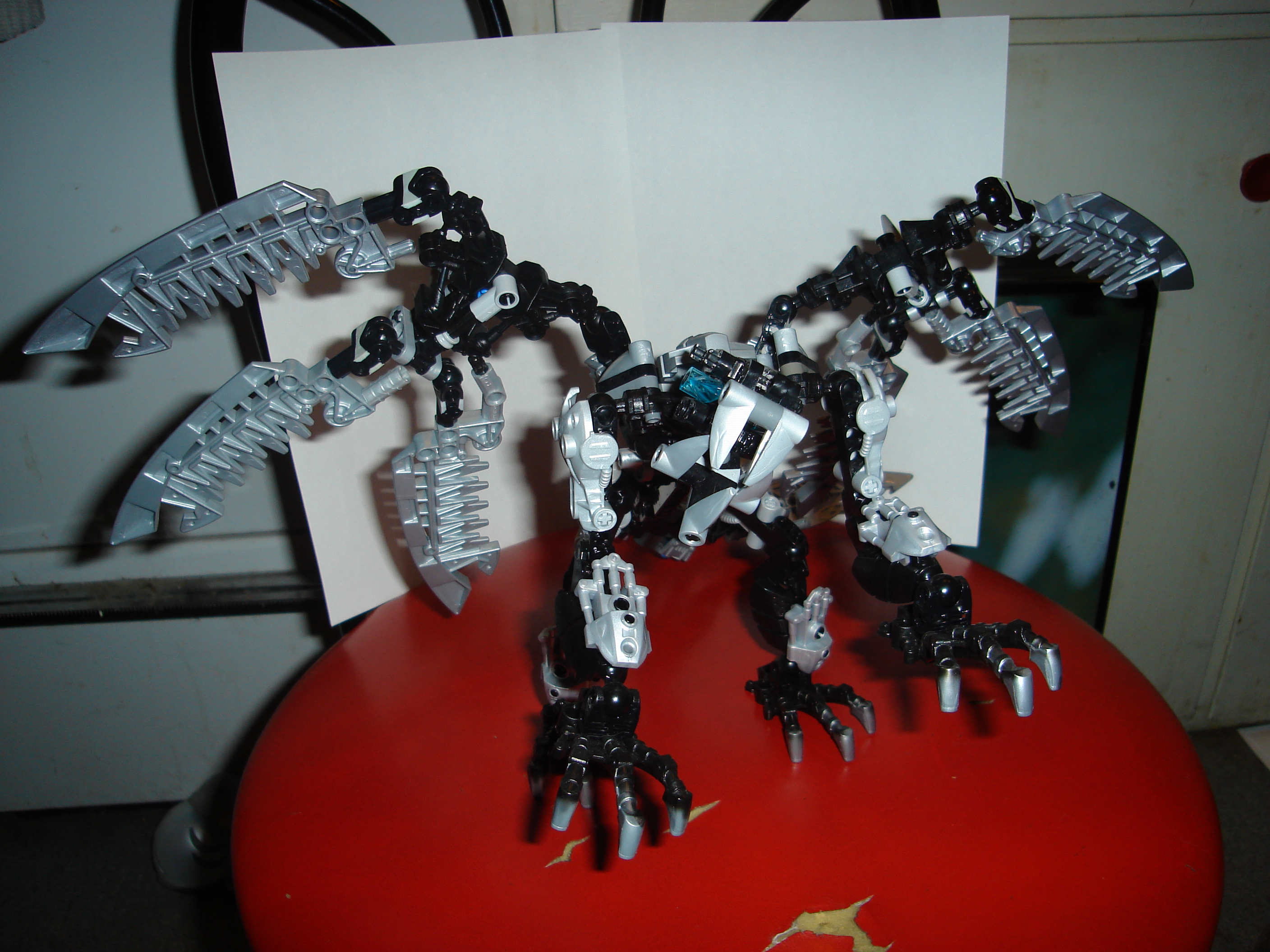 bionicle_121.jpg