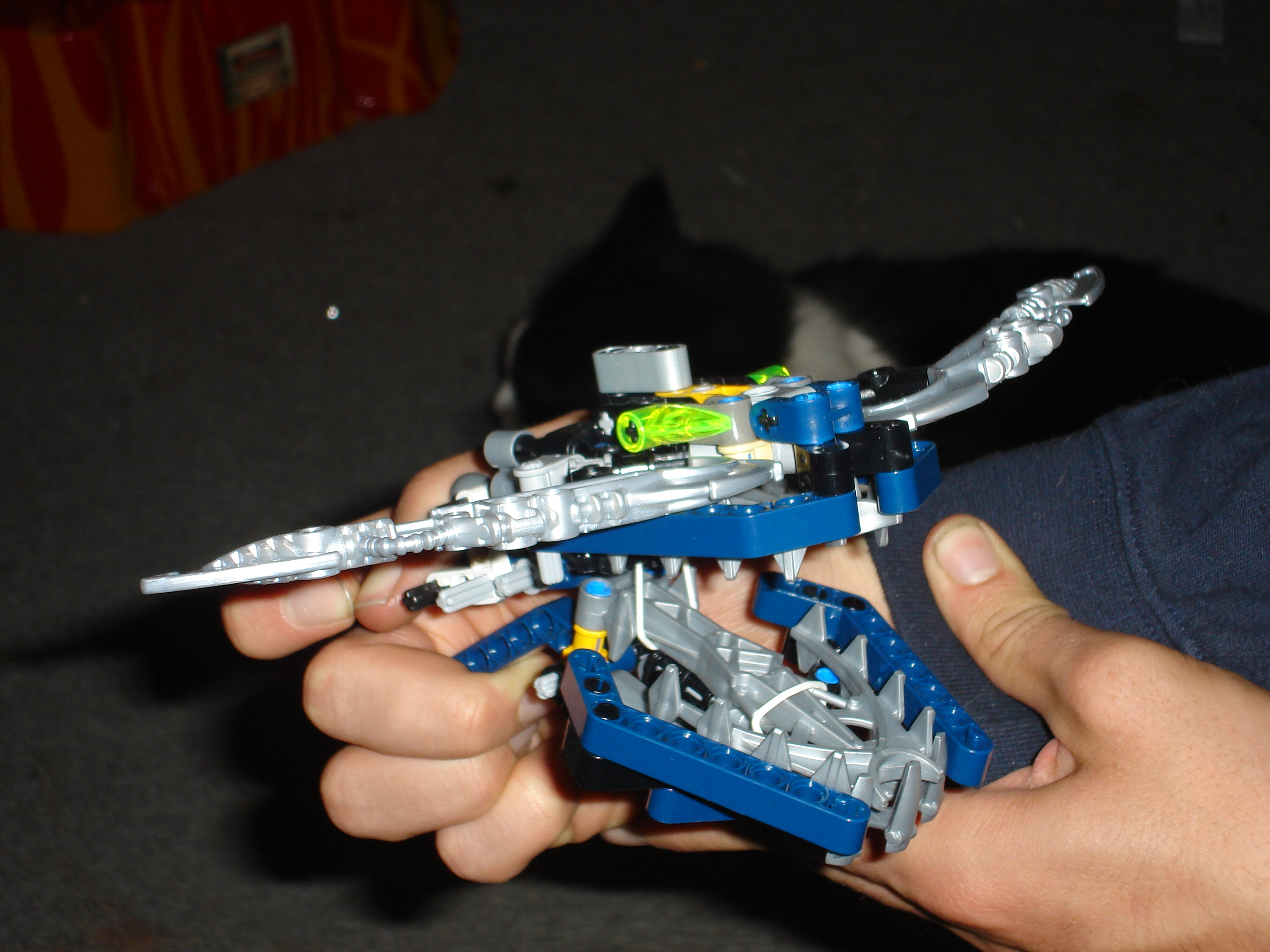 bionicle_127.jpg