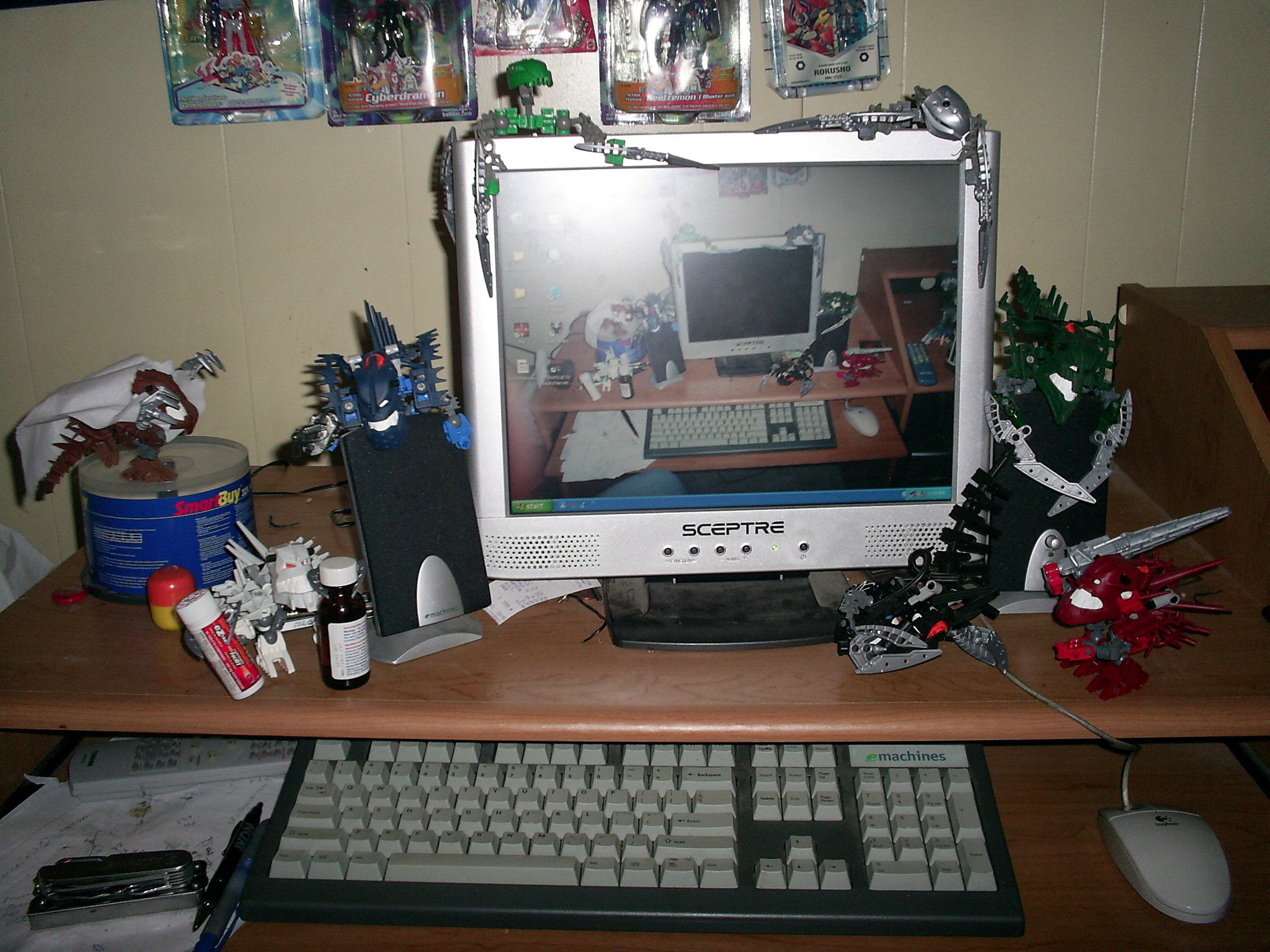 s4020332.jpg