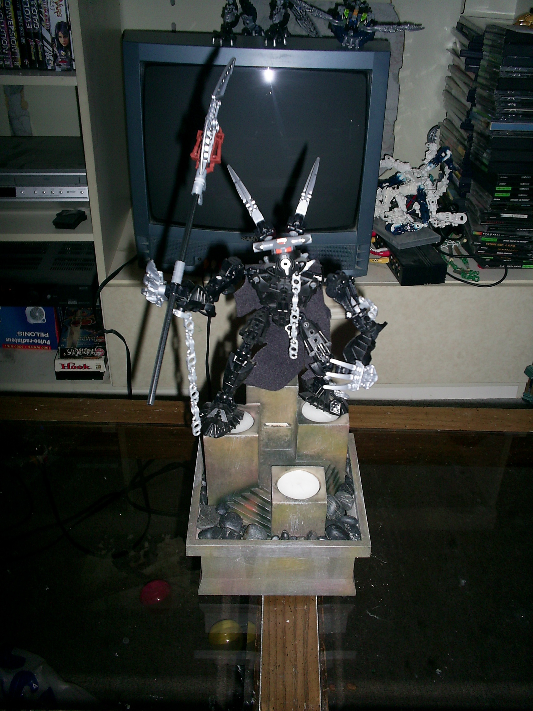 s4020333.jpg