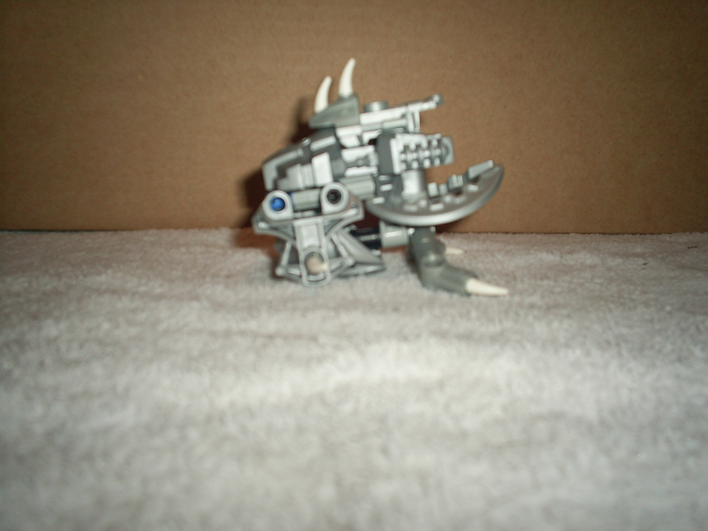 s4020343.jpg