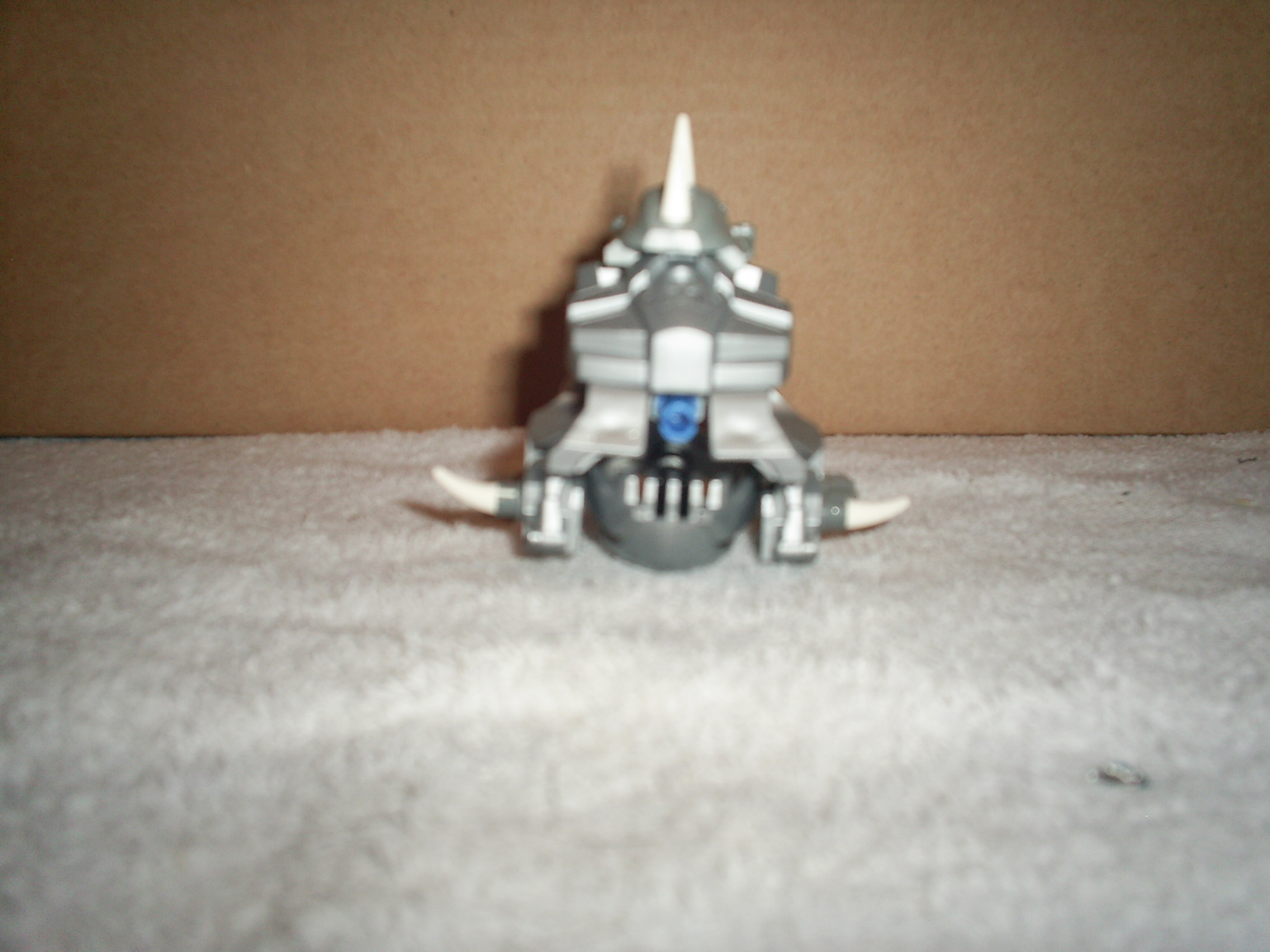 s4020344.jpg