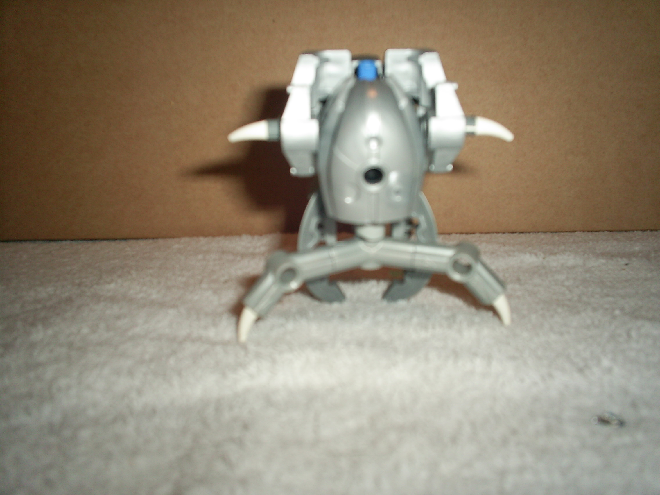 s4020345.jpg