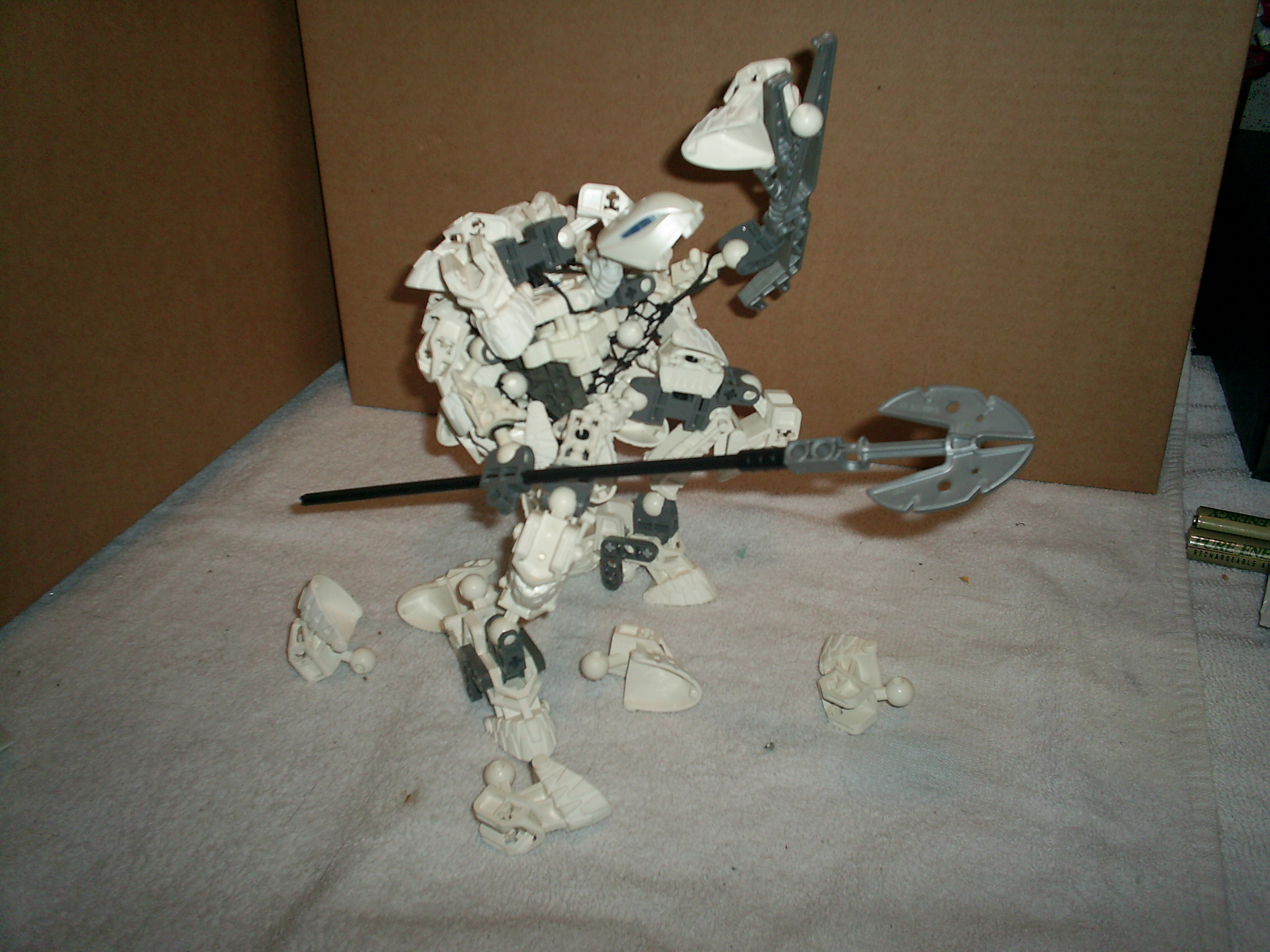s4020357.jpg