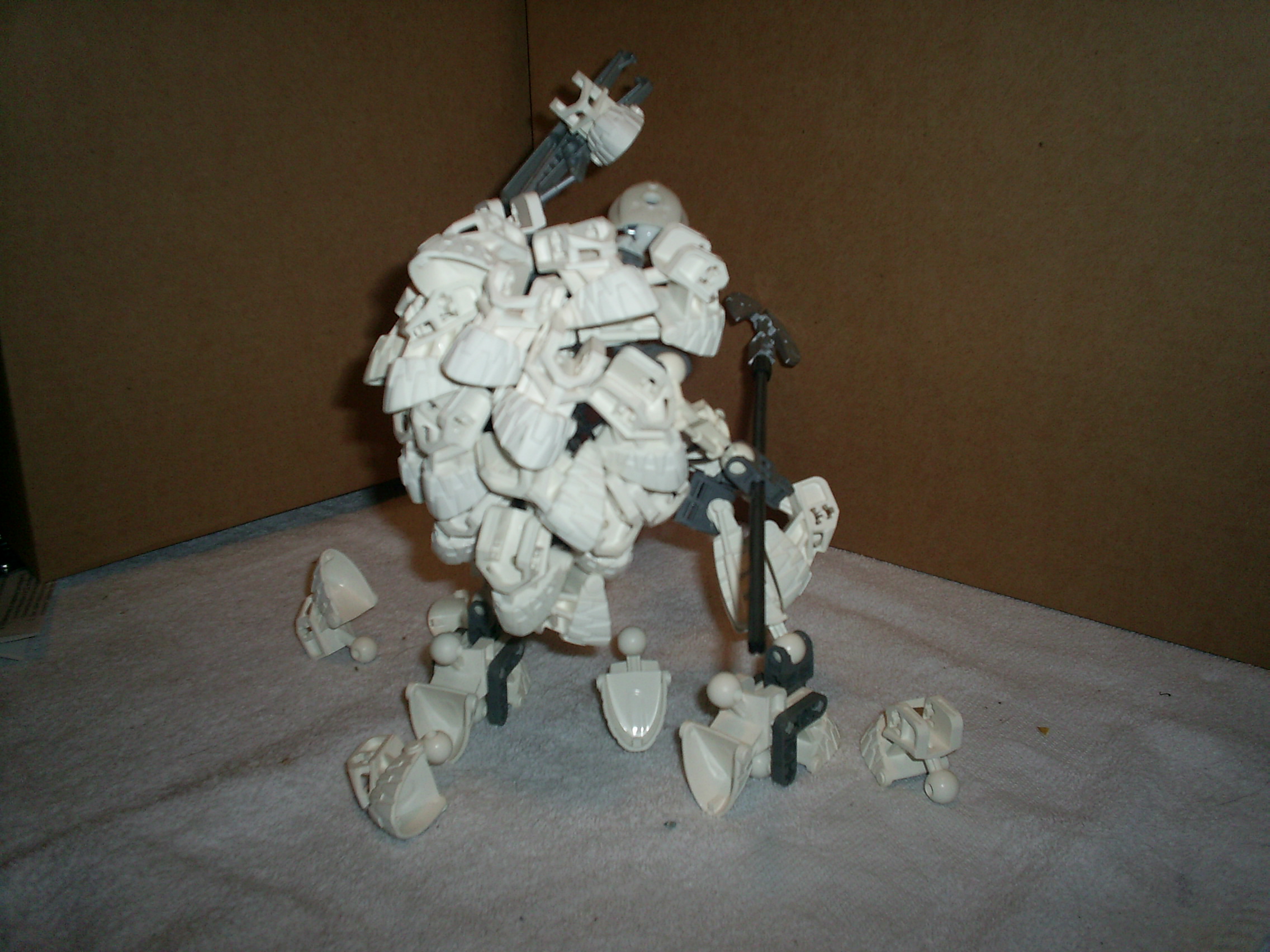 s4020359.jpg