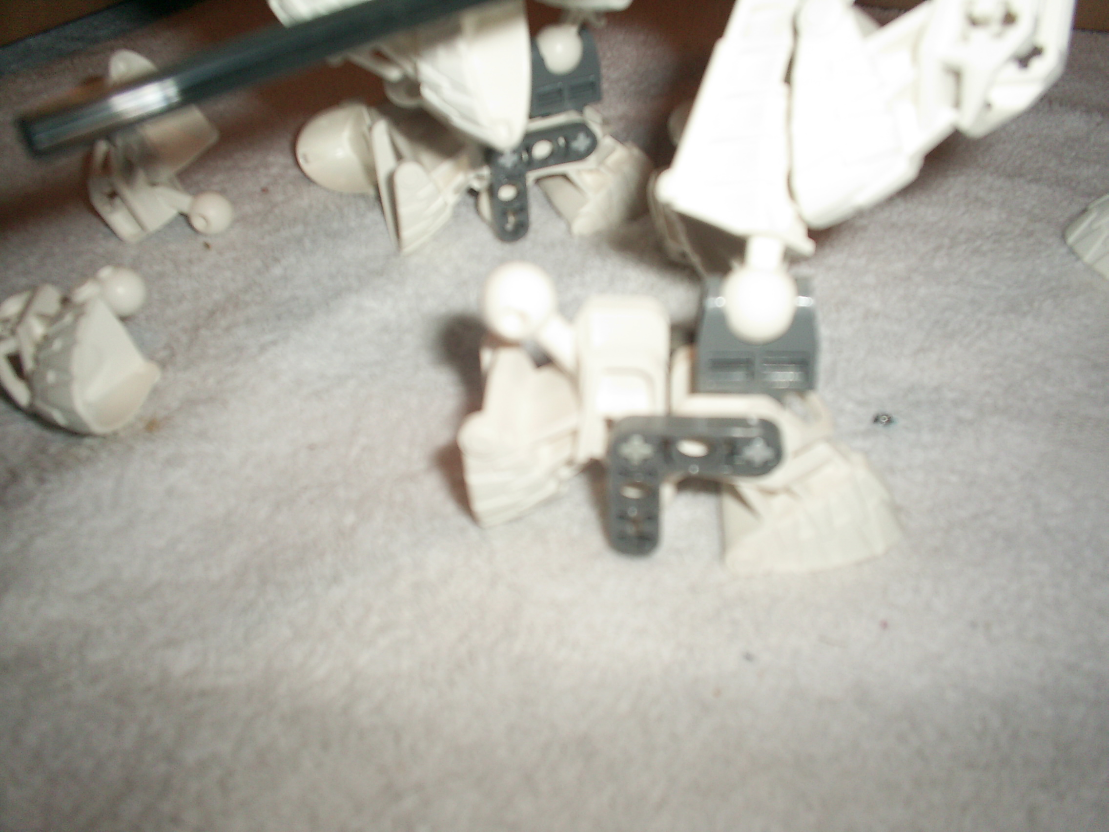 s4020360.jpg
