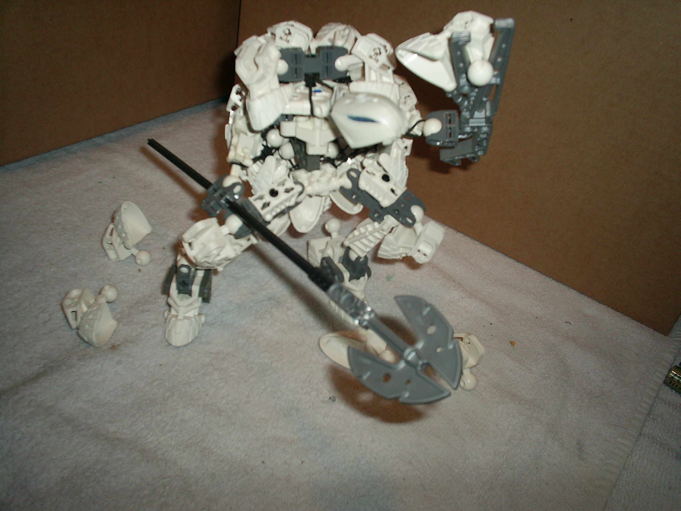s4020362.jpg