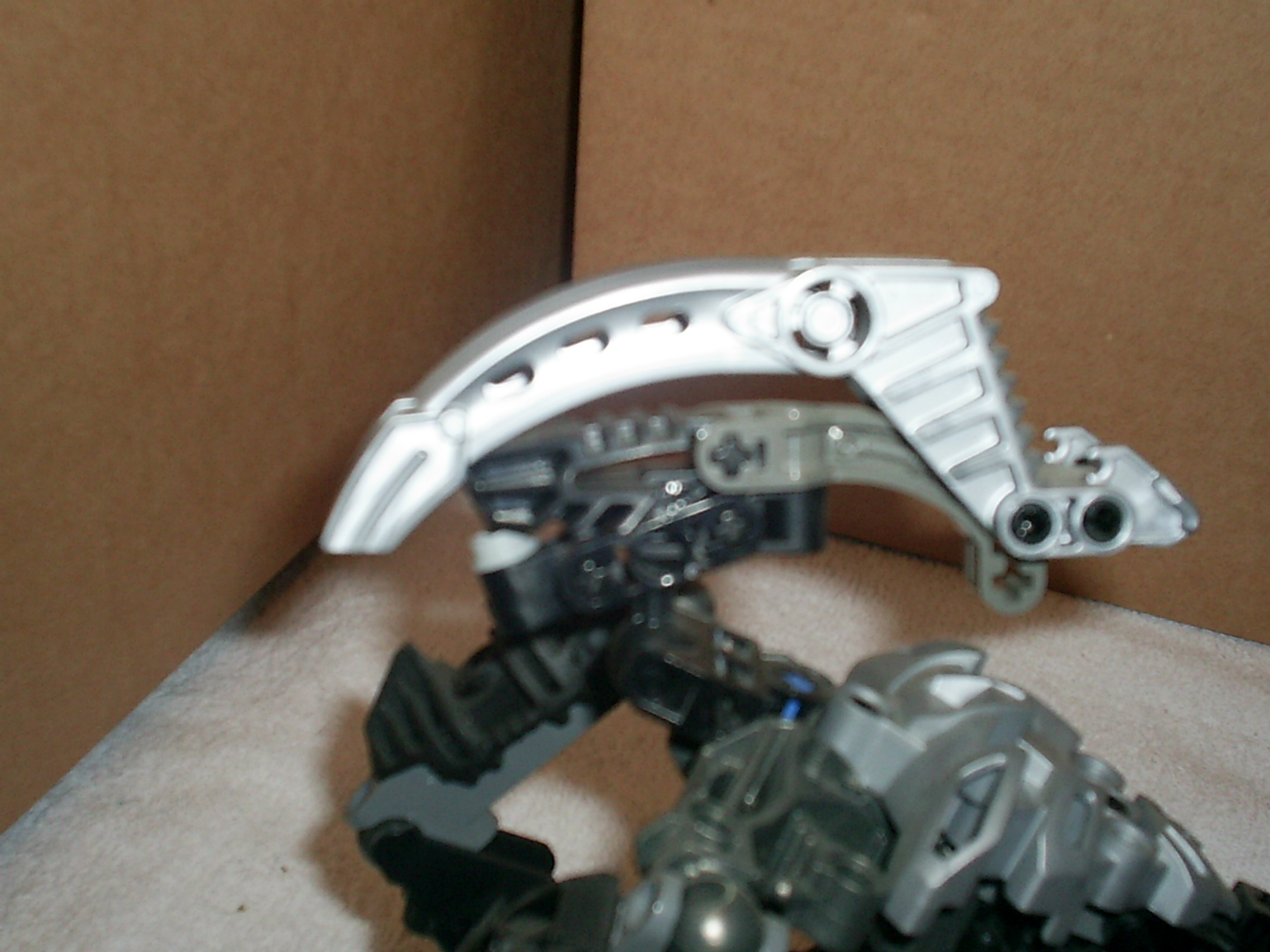 s4020384.jpg