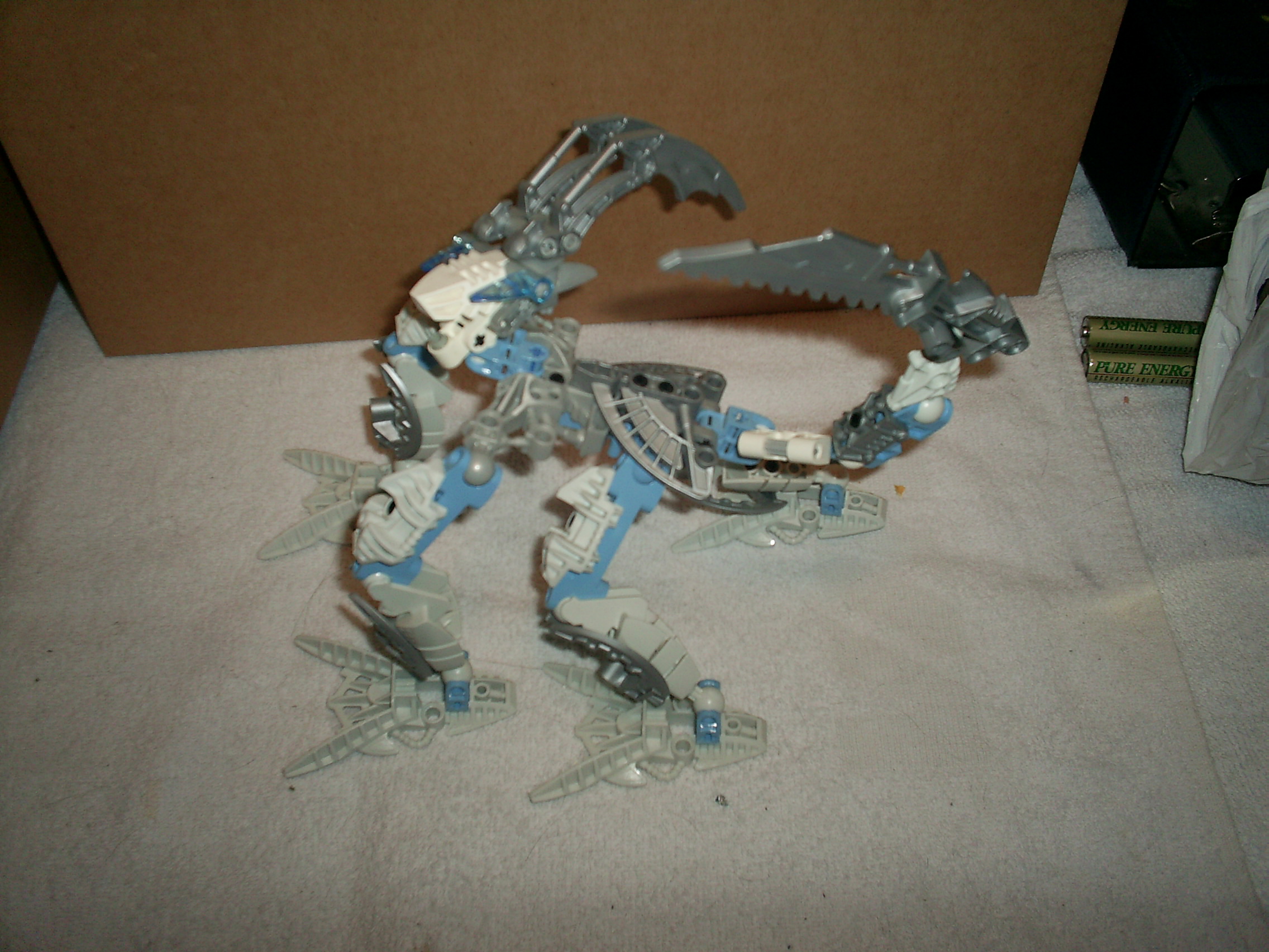 s4020386.jpg