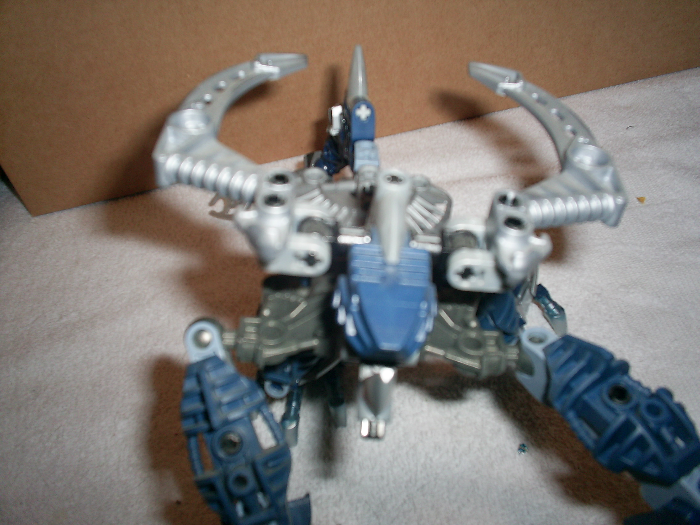 s4020389.jpg