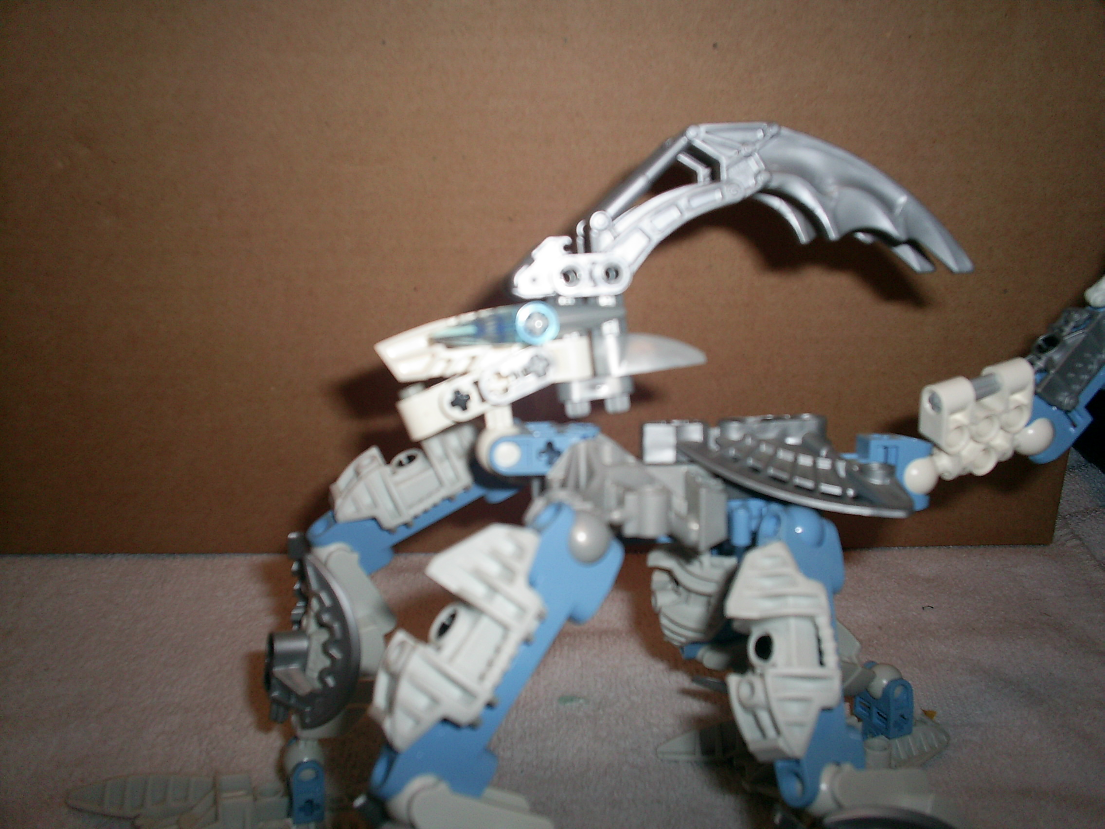 s4020390.jpg