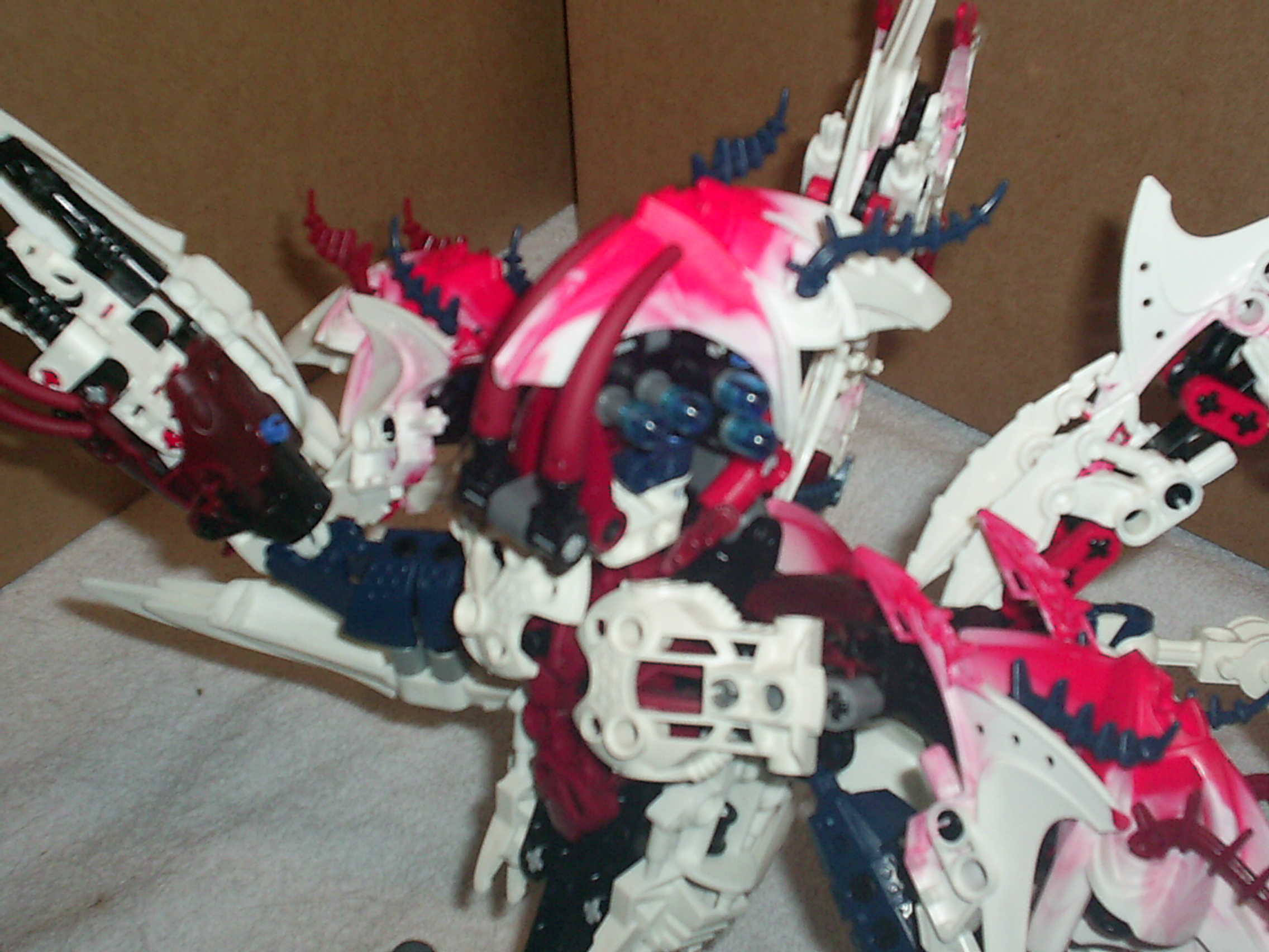 s4020397.jpg