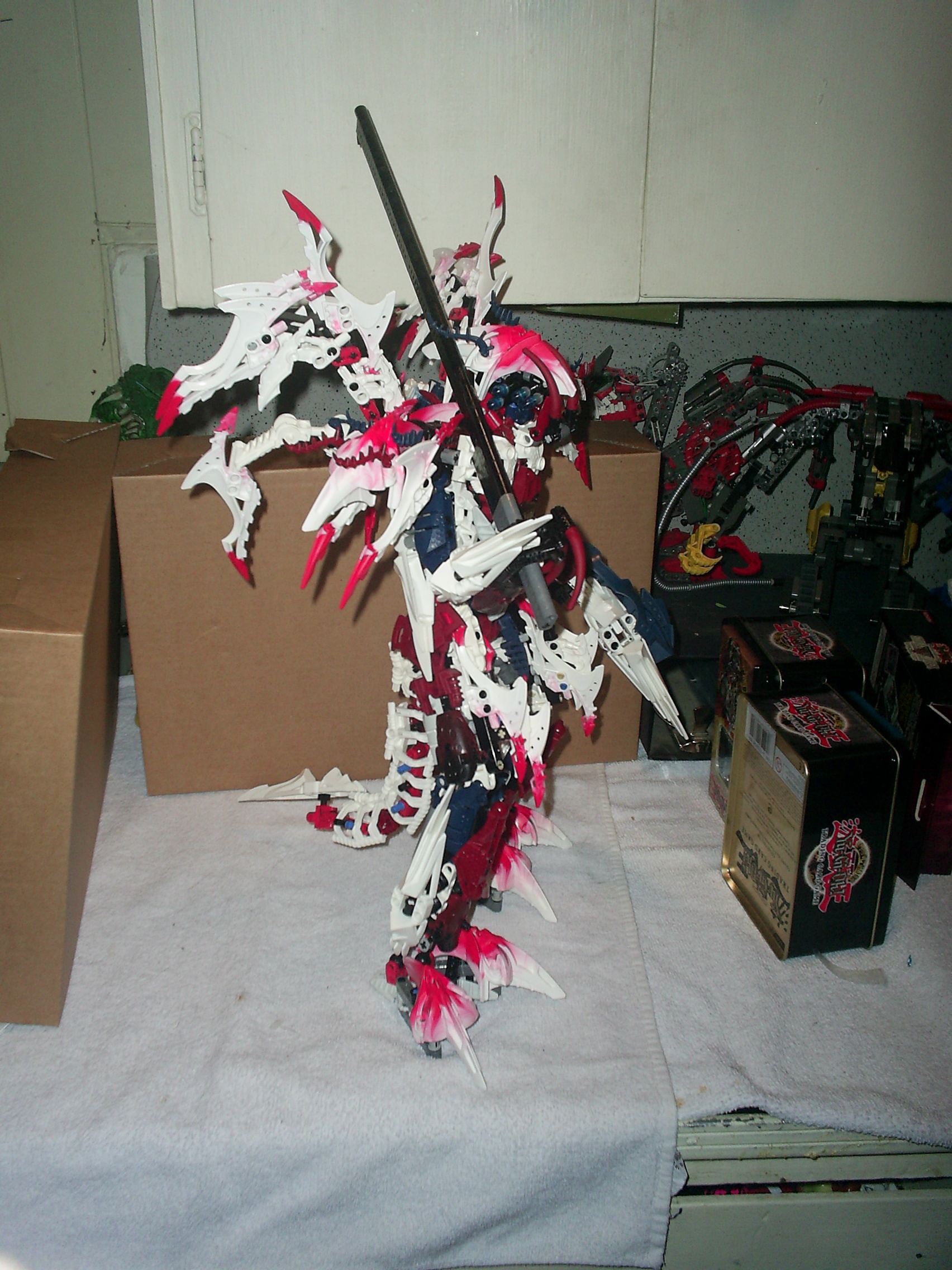 s4020417.jpg
