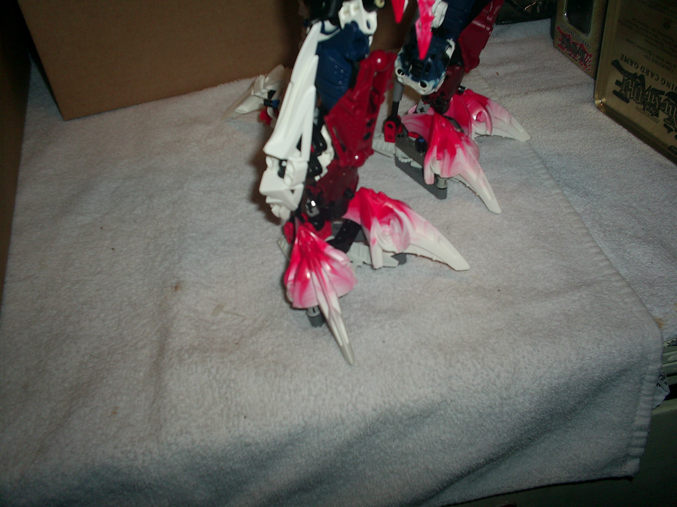 s4020422.jpg