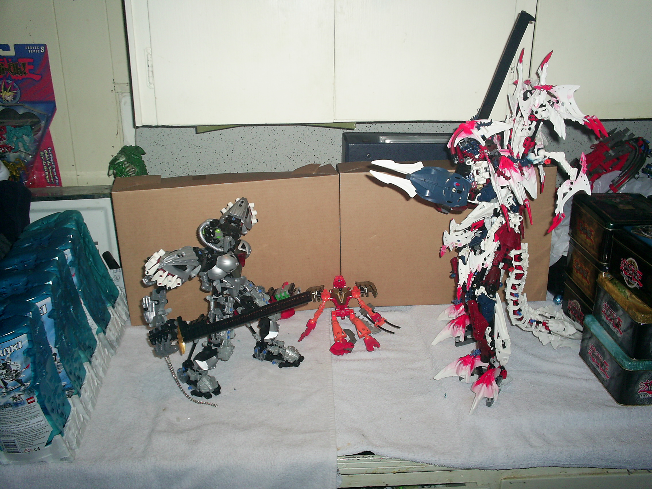 s4020423.jpg