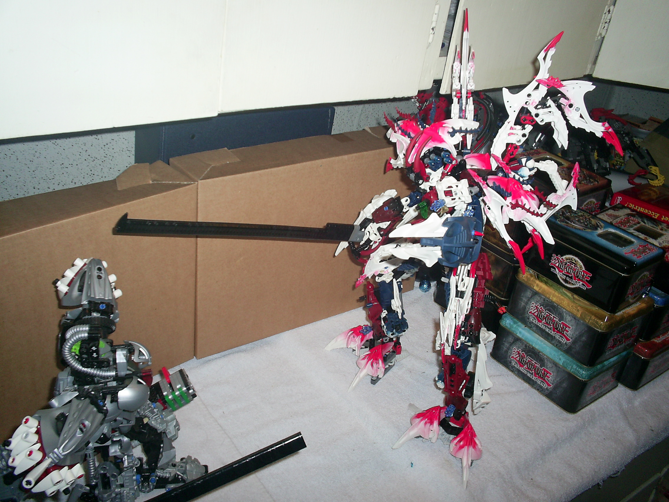 s4020428.jpg