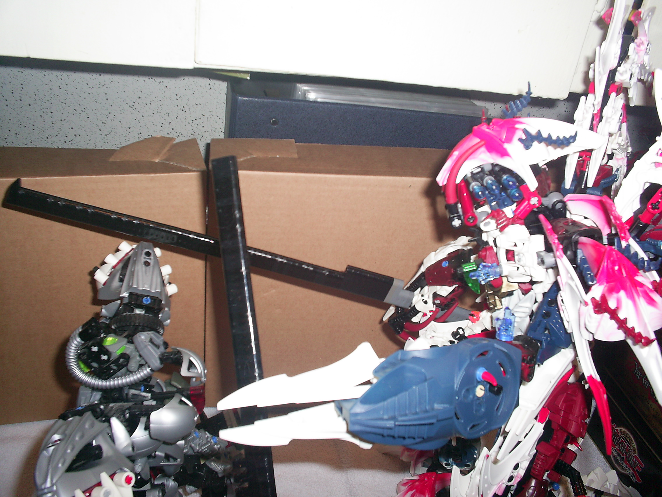 s4020429.jpg
