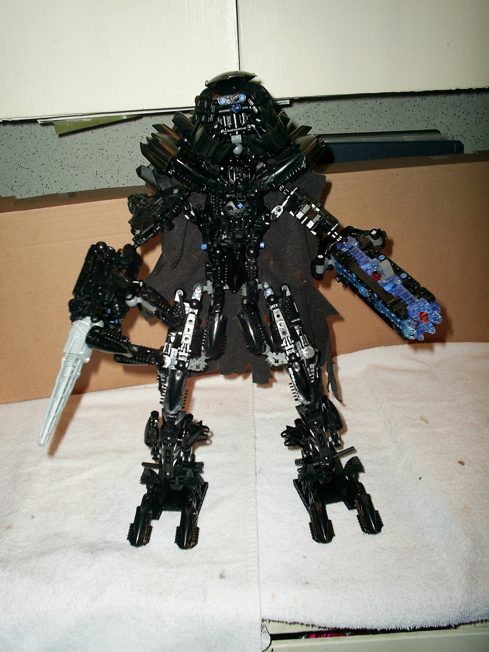s4020438.jpg