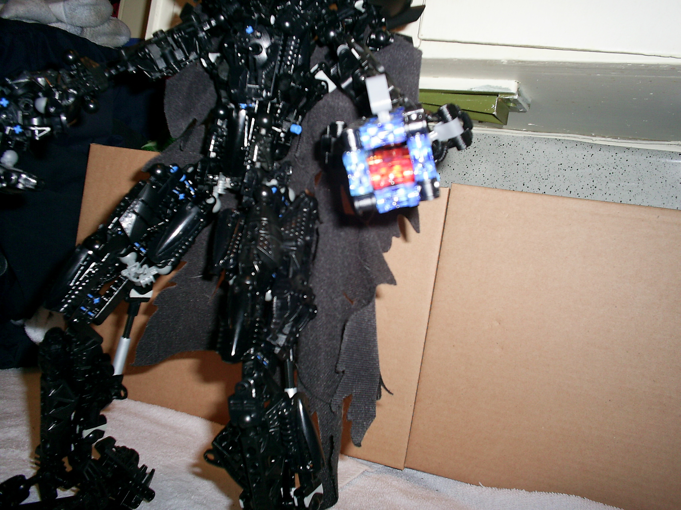 s4020441.jpg