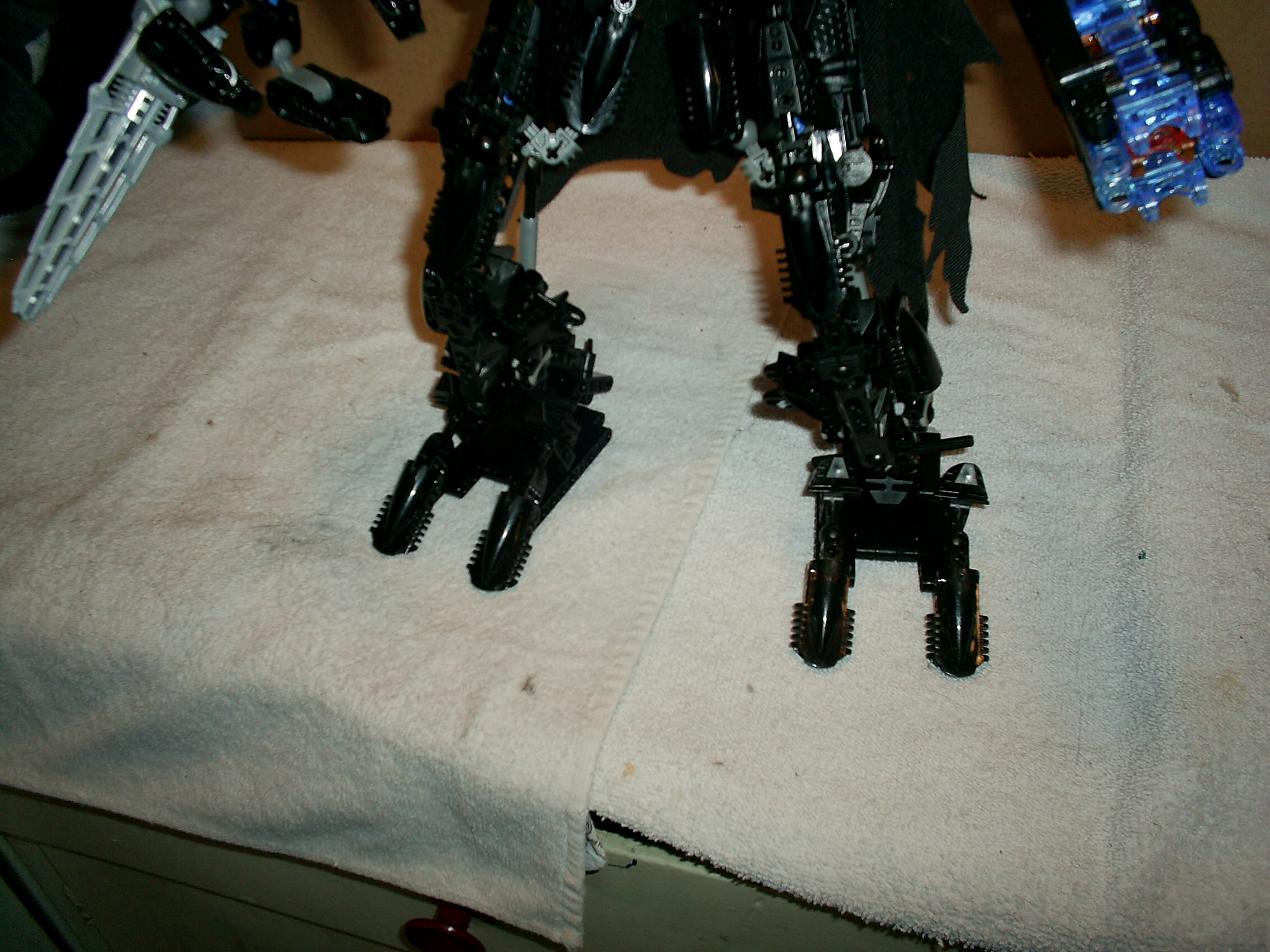 s4020443.jpg
