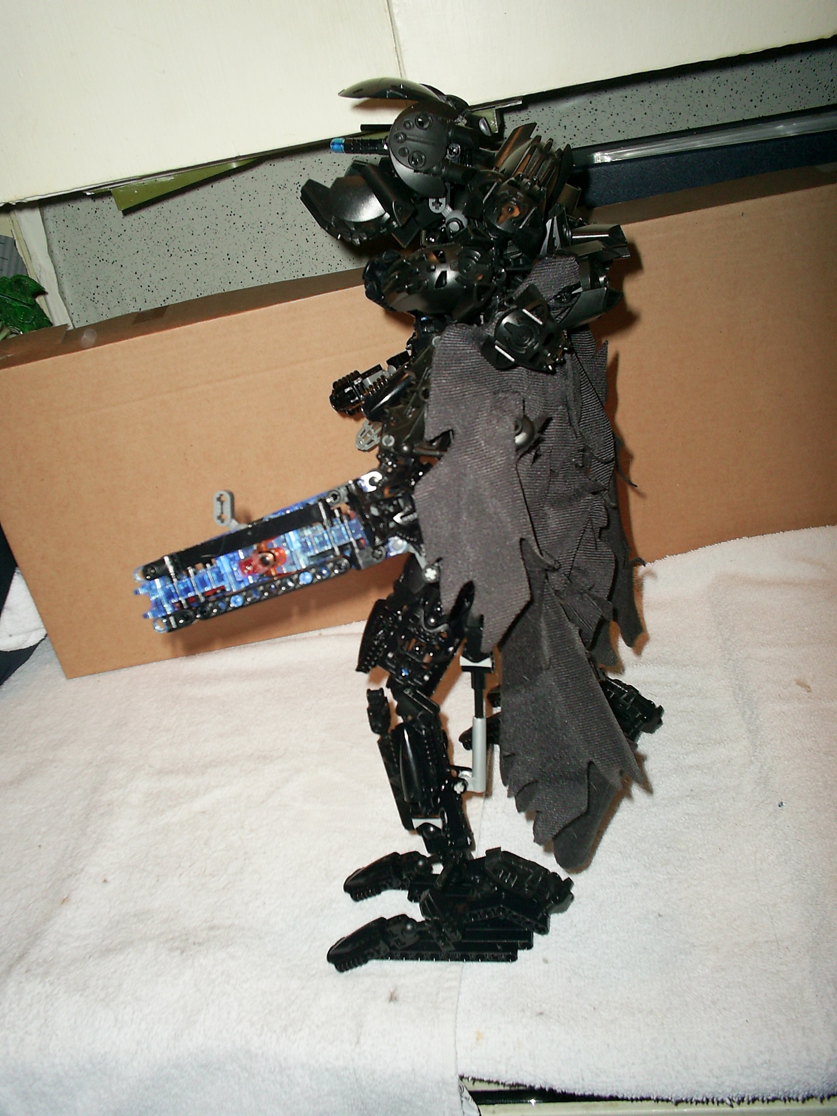 s4020444.jpg
