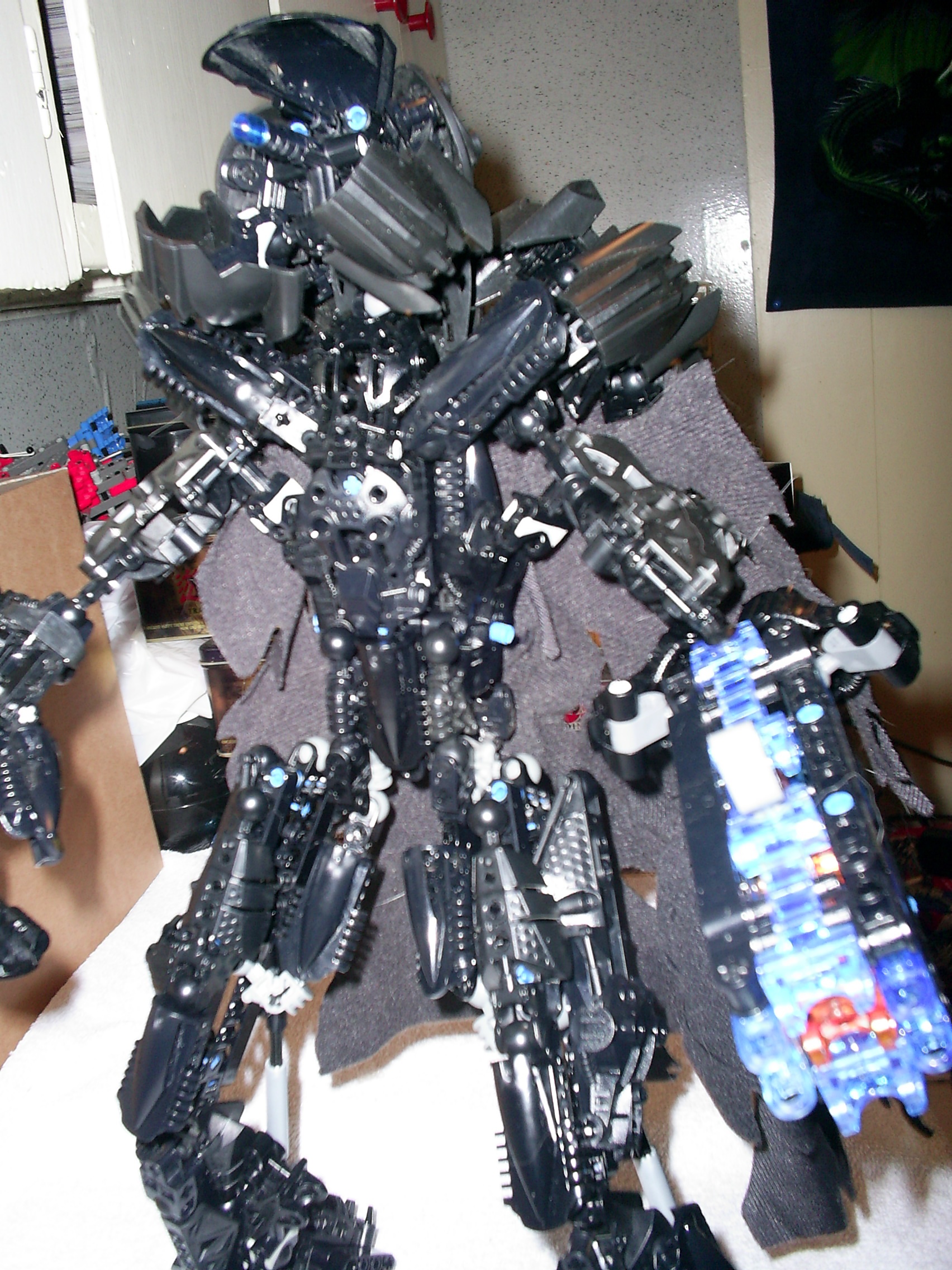 s4020449.jpg