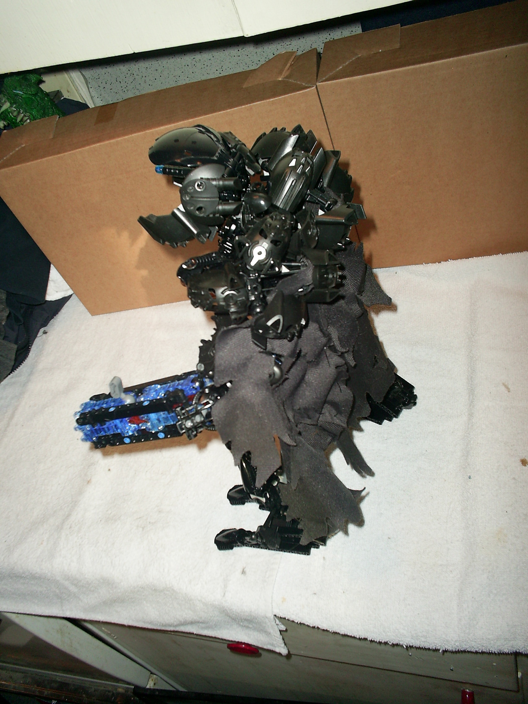 s4020450.jpg