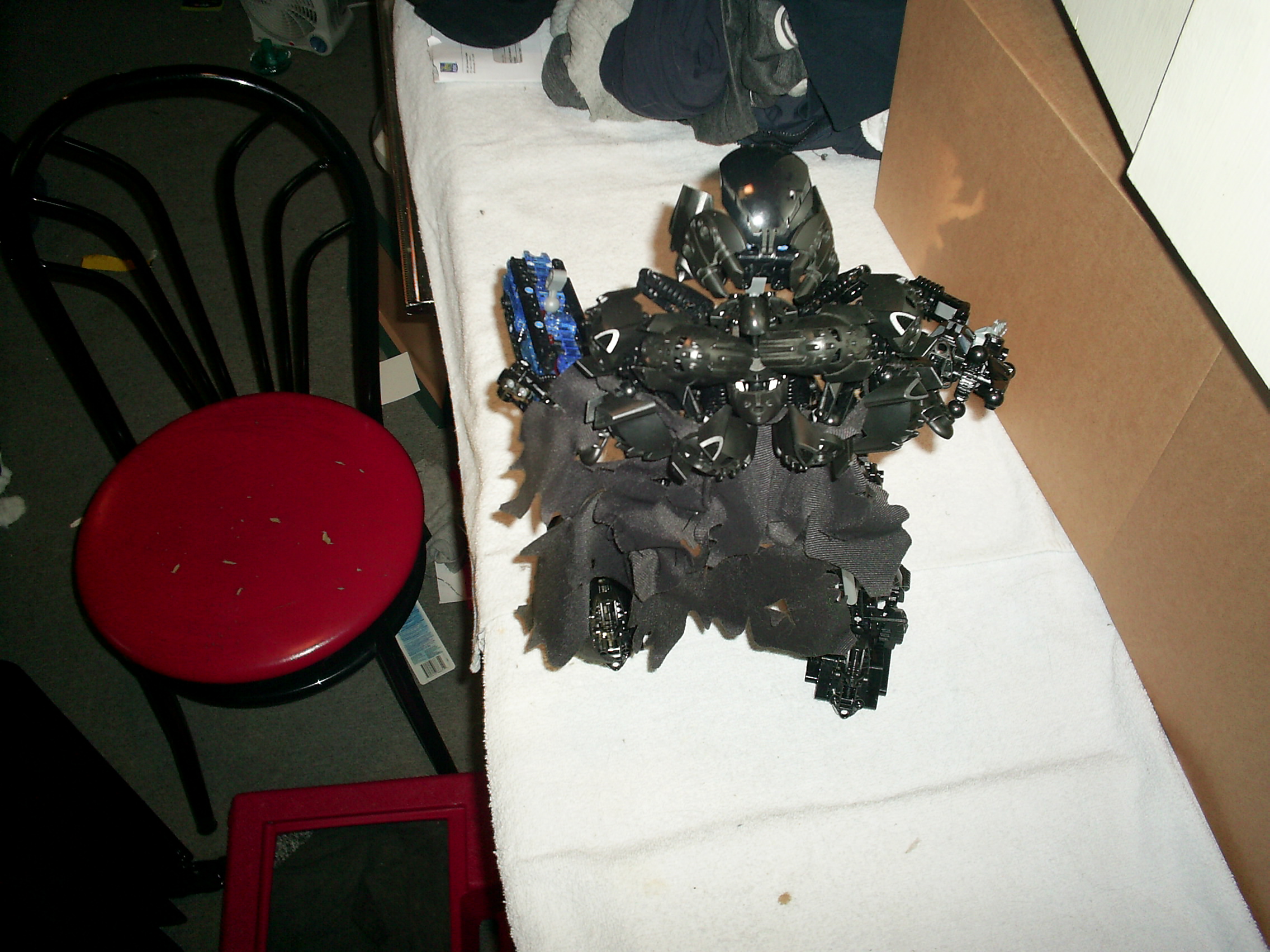 s4020451.jpg