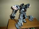 bionicle_002.jpg