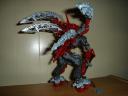 bionicle_011.jpg