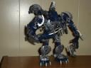 bionicle_013.jpg