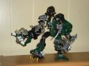 bionicle_015.jpg