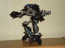 bionicle_018.jpg