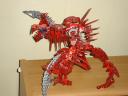 bionicle_026.jpg