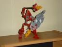 bionicle_027.jpg