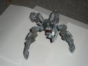 bionicle_028.jpg