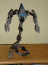 bionicle_039.jpg