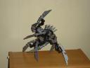bionicle_041.jpg