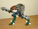 bionicle_047.jpg