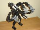 bionicle_054.jpg