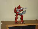 bionicle_055.jpg
