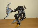 bionicle_059.jpg