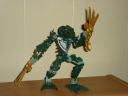bionicle_061.jpg