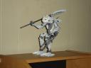 bionicle_064.jpg