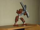 bionicle_065.jpg