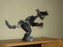 bionicle_067.jpg